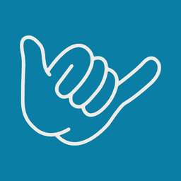 Shaka